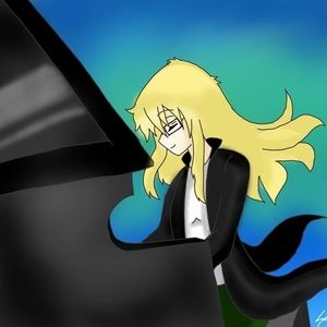 Meet your Posher, Sam